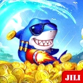 Game Online