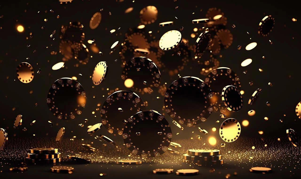 zalv hero image