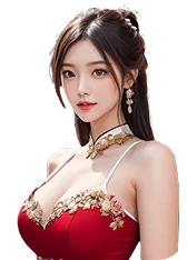 zalv Game 04