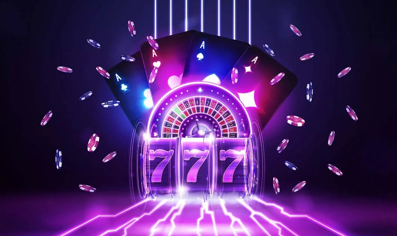 zalv hero image