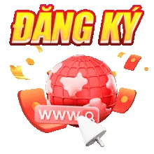 zalv Game 06