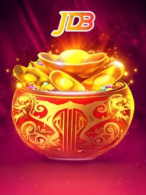 Game Online