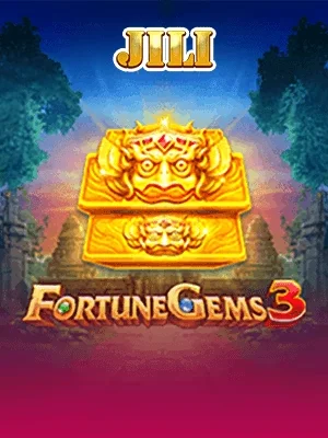 zalv Treasures of Olympus