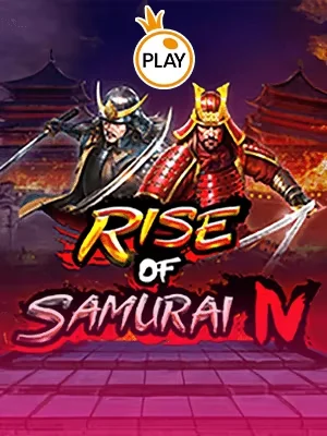 zalv Casino Trực Tuyến 120 bàn phát sóng trực tiếp từ các studio chuyên nghiệp.