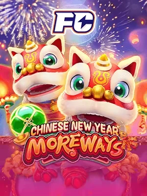 zalv Game 01