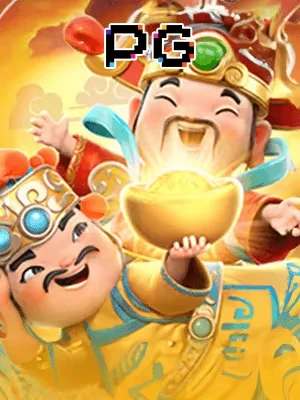 zalv Coin Win