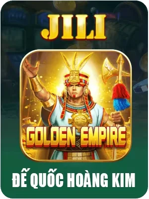 zalv Game 03