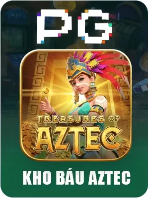 Game Online