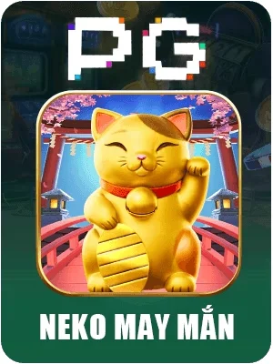 zalv Slot & Jackpot 1200+ máy slot với tỷ lệ trả thưởng công khai có thông tin công khai.