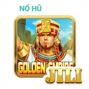zalv Bắn Cá 3D Đồ họa sống động, phòng chơi đa dạng, phần thưởng hấp dẫn.