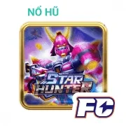 zalv Game Bài & Poker Đấu trí đỉnh cao với hàng ngàn người chơi trực tuyến mỗi ngày.