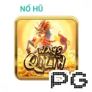 zalv Live Casino Bàn chơi trực tiếp với dealer chuyên nghiệp, truyền hình sắc nét.